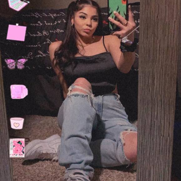 kaevcdxxo